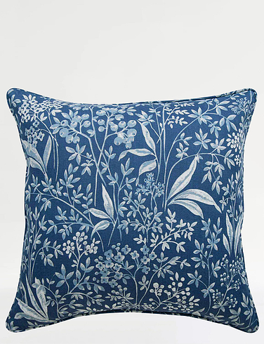 Darcy Filled Cushion