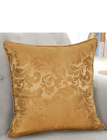 Lana Filled Cushion 
