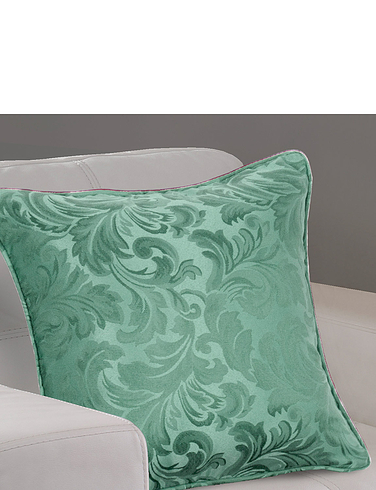 Lana Filled Cushion 
