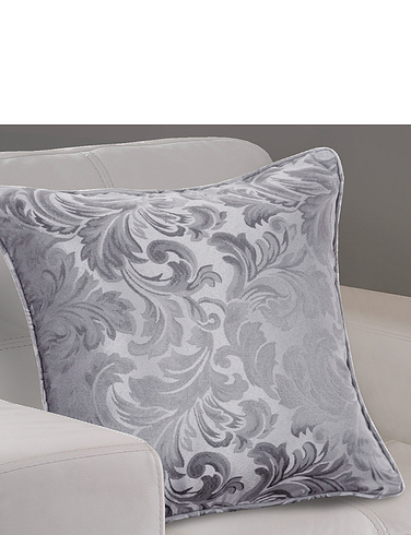 Lana Filled Cushion 