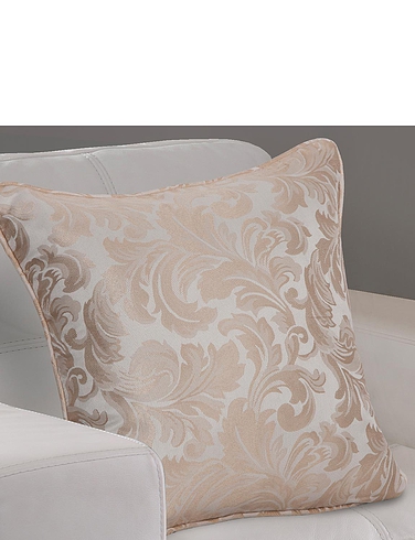 Lana Filled Cushion 