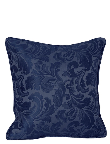 Lana Filled Cushion 