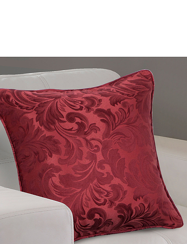 Lana Filled Cushion 