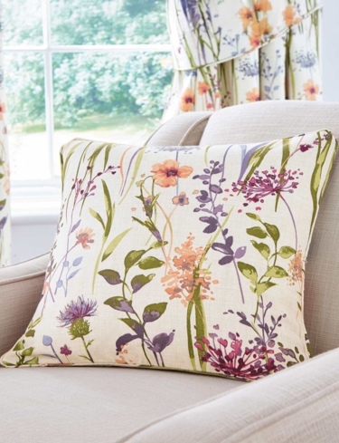 Hampshire Filled Cushion