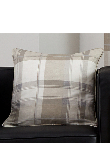 Balmoral Filled Cushion