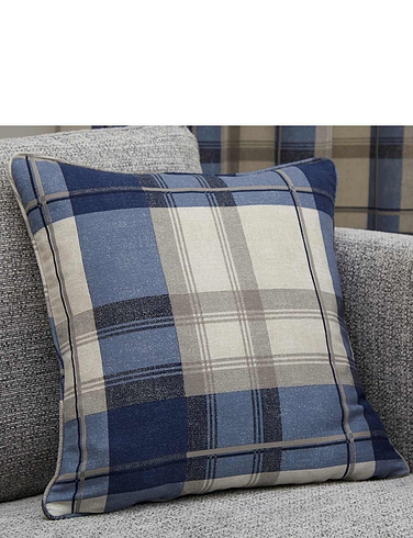 Balmoral Filled Cushion