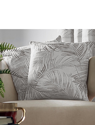 Fiji Filled Cushion
