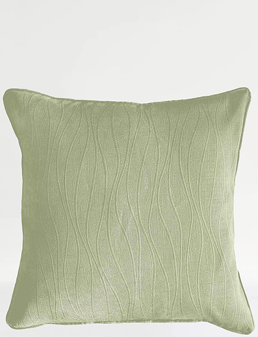 Goodwood Cushion Cover