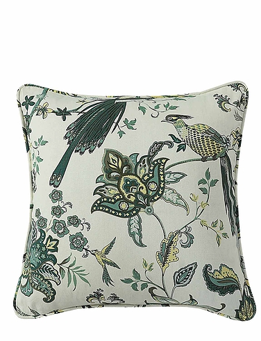 Kensington Filled Cushion