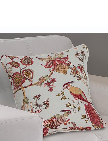 Kensington Filled Cushion