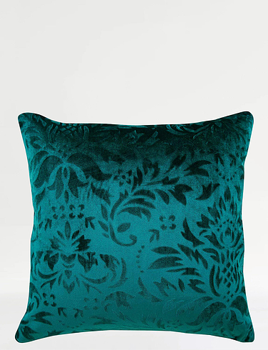 Taylor Cushion Cover