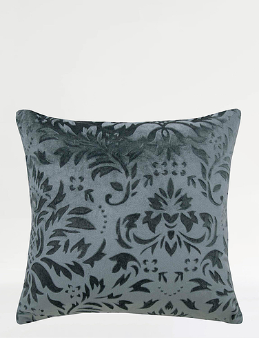 Taylor Cushion Cover