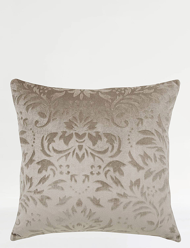 Taylor Cushion Cover