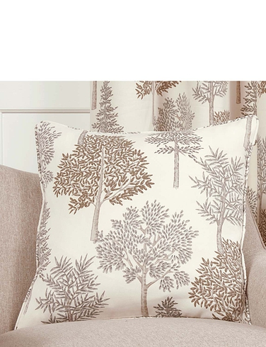 Coppice Cushion Covers