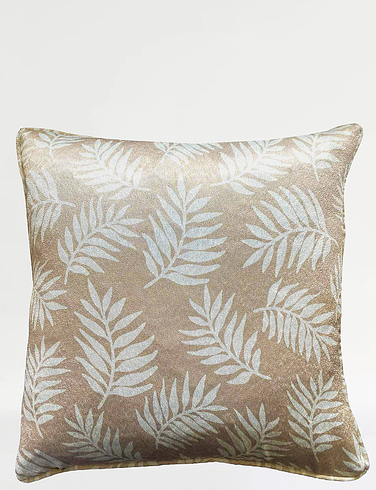 Oakland Cushion Covers