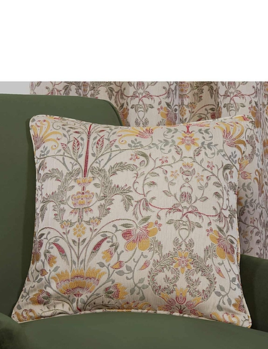 Kyoto Filled Cushion