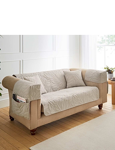 Chums armchair on sale covers