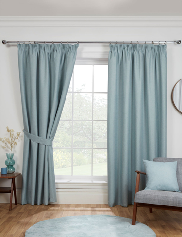 Eclipse Total Blackout Curtains
