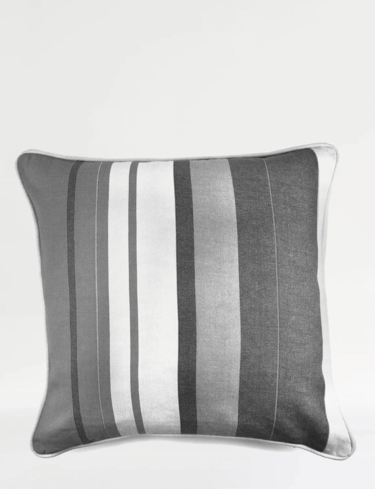 Whitworth Filled Cushion from Chums