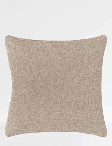 Dallas Cushion Cover