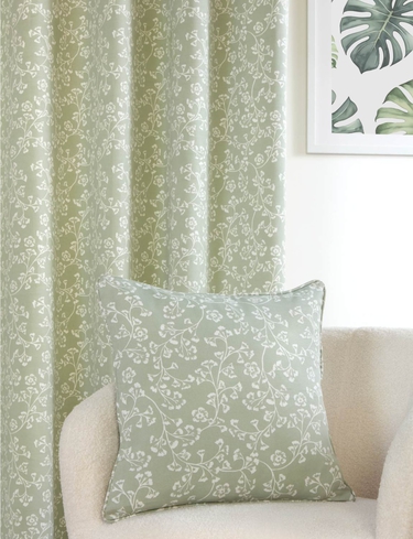 Sade Cushion Cover