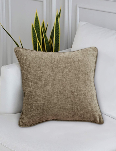 Washington Filled Cushion