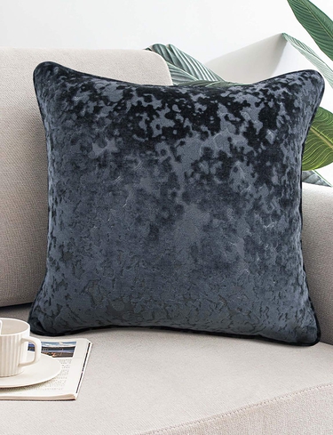Richmond Filled Cushion