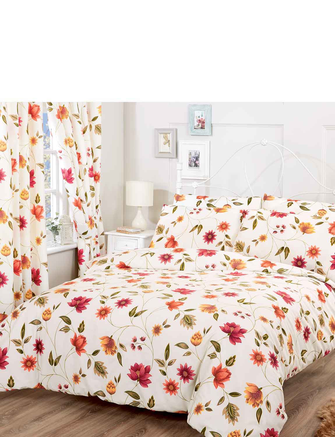 Charlotte Bedding Collection Chums