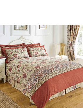 Galiana Collection - Quilt Set 