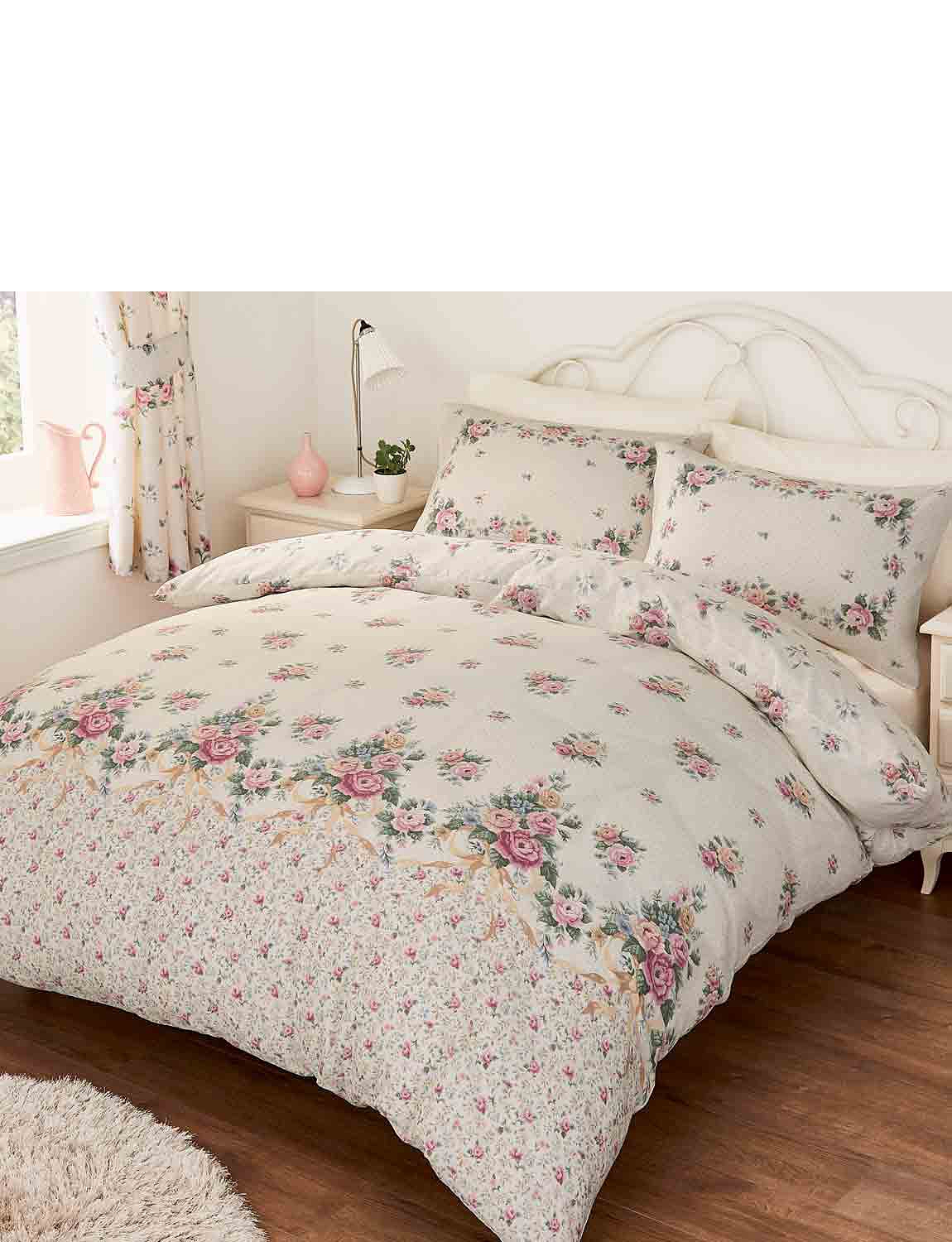 contessa ladies underwear