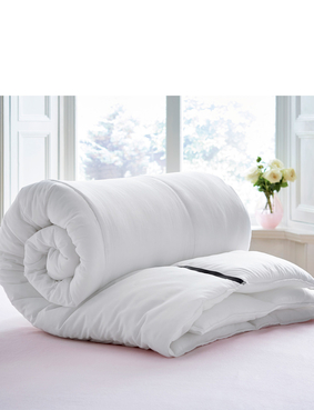 16.5 Tog Magnetic Duvet