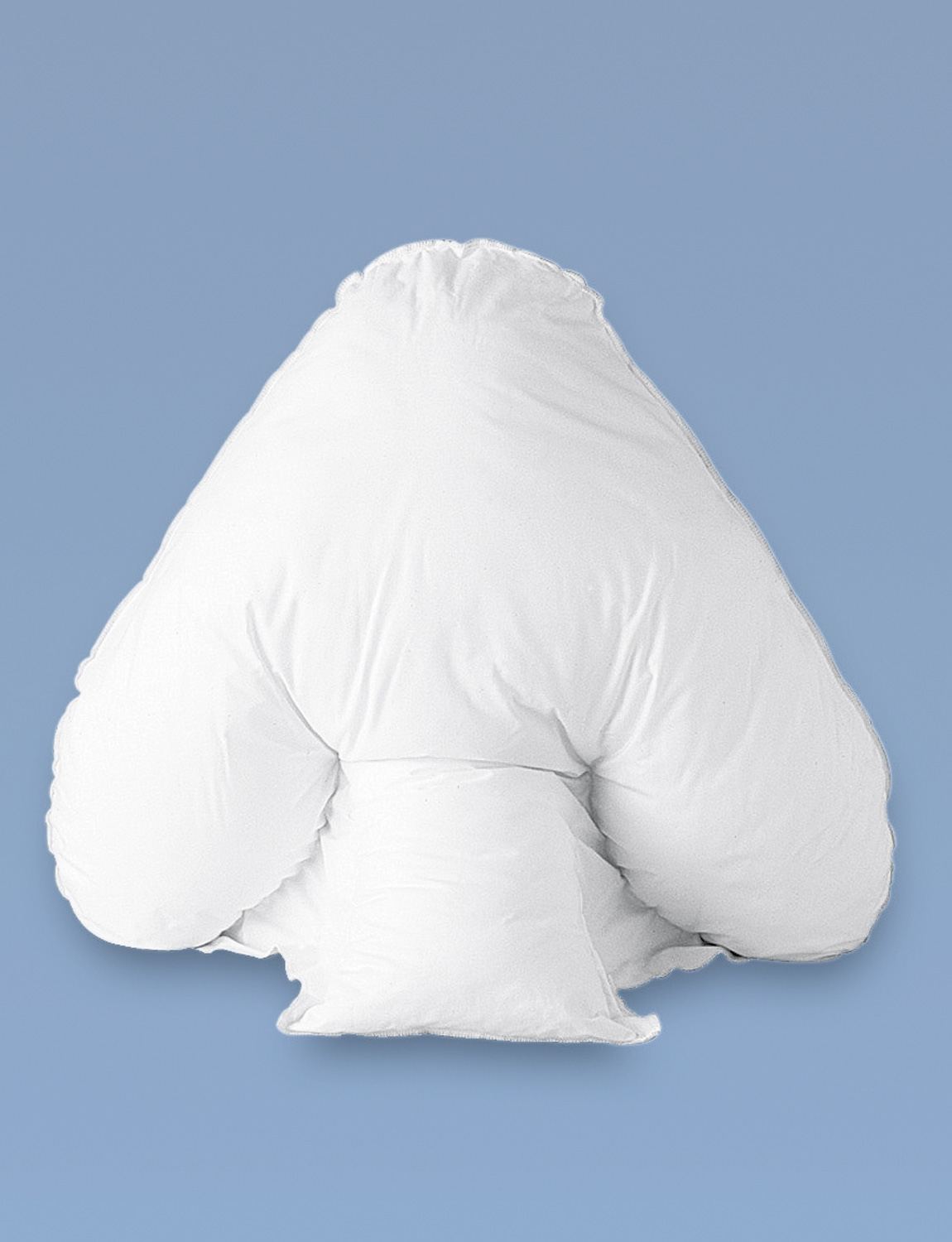 batwing pillow dunelm