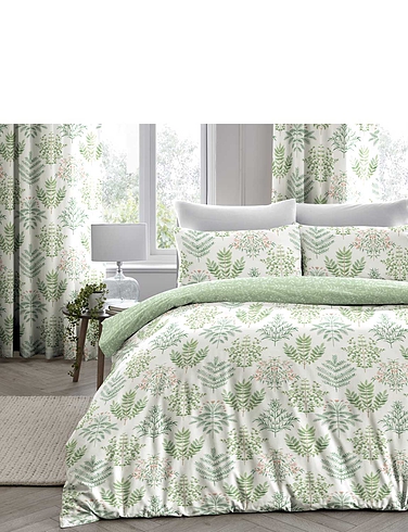 Bedroom Collections Bedding Sets Bedroom Curtains Chums