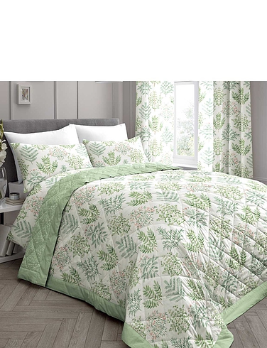 Bedroom Collections Bedding Sets Bedroom Curtains Chums