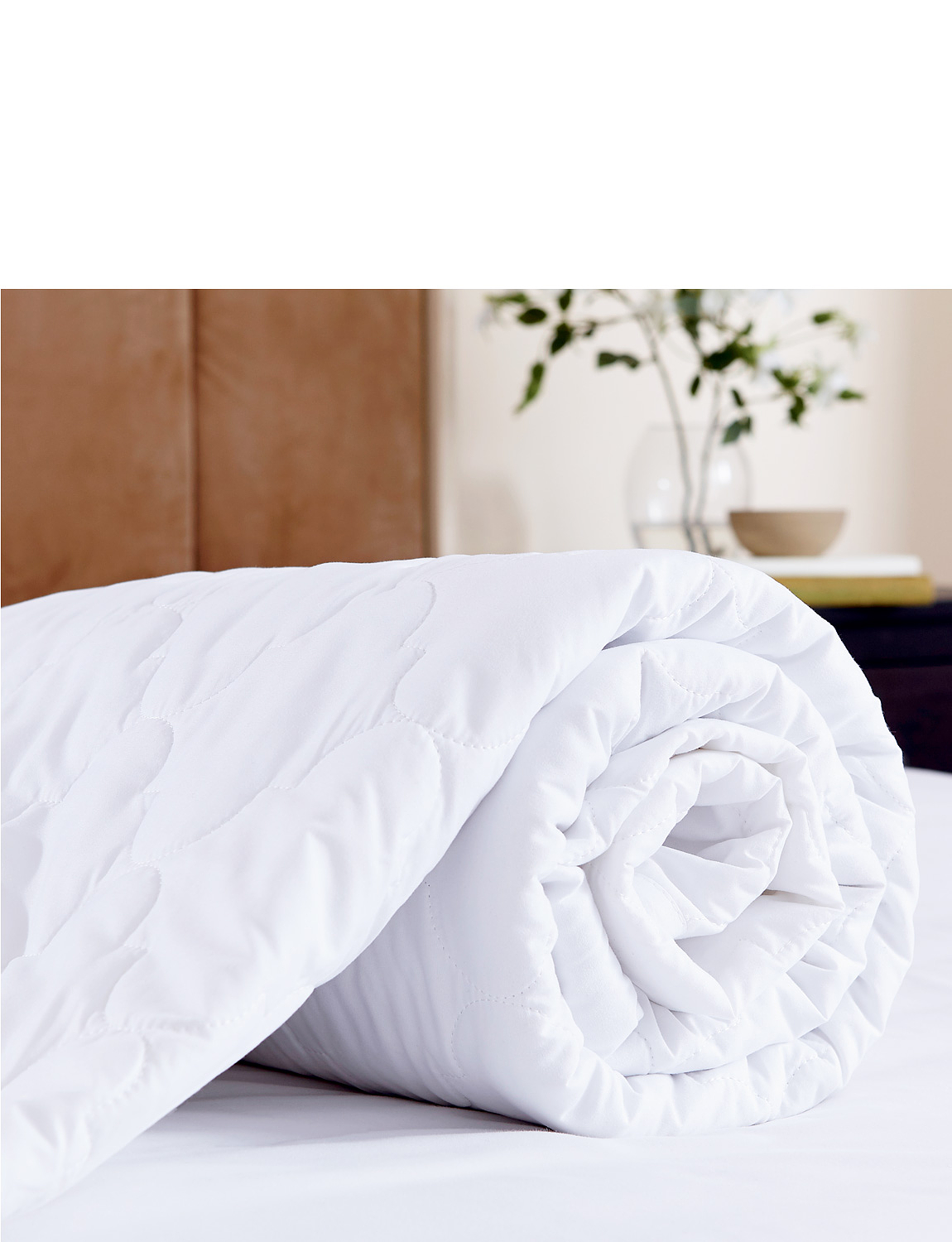 2 5 Tog Super Lightweight Duvet Chums