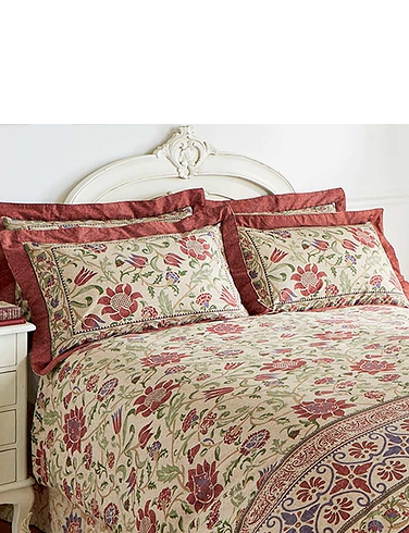 Vantona Galiana Extra Pillowcases