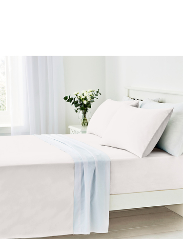 Kingsize, Double \u0026 Single Bedding Sets 