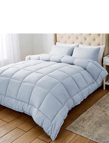 All In One Duvet 4.5 Tog