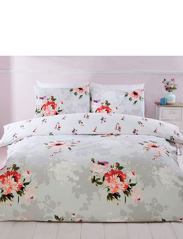 Kingsize, Double & Single Bedding Sets - Chums