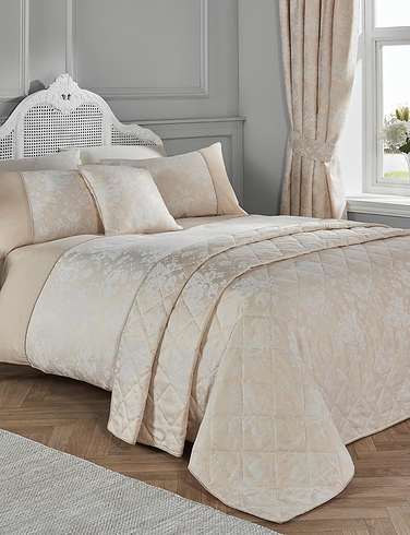 Imelda Bedspread