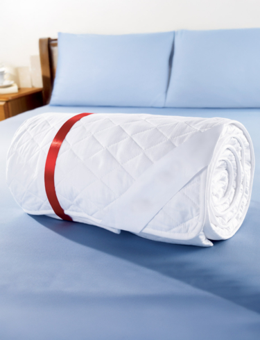 Cottonfill Duvet 1.5 Tog
