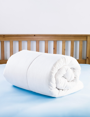 Downland Superbounce Duvet