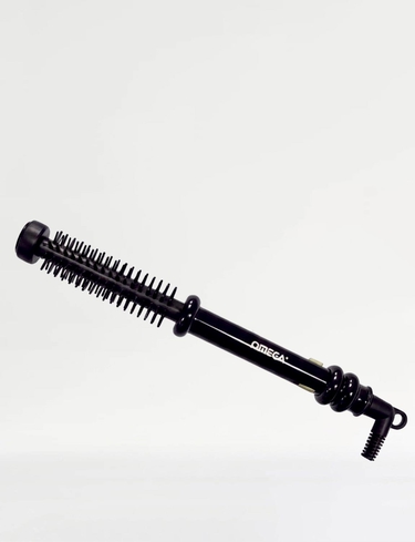 Heated Styling Brush