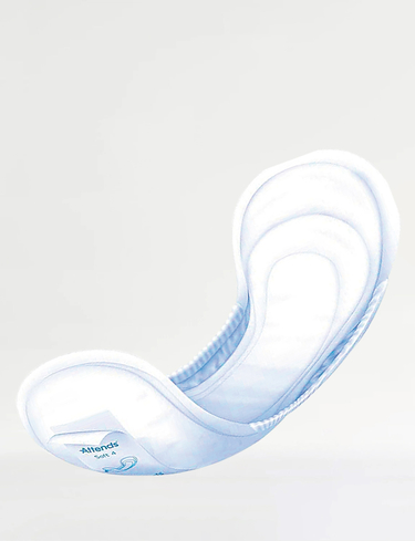 Soft 6