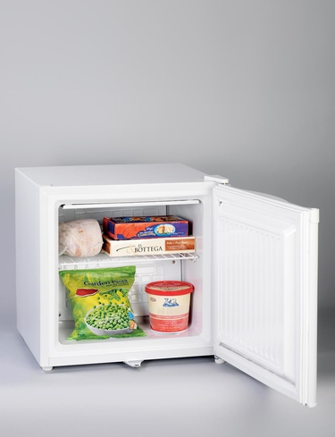 Table Top Freezer