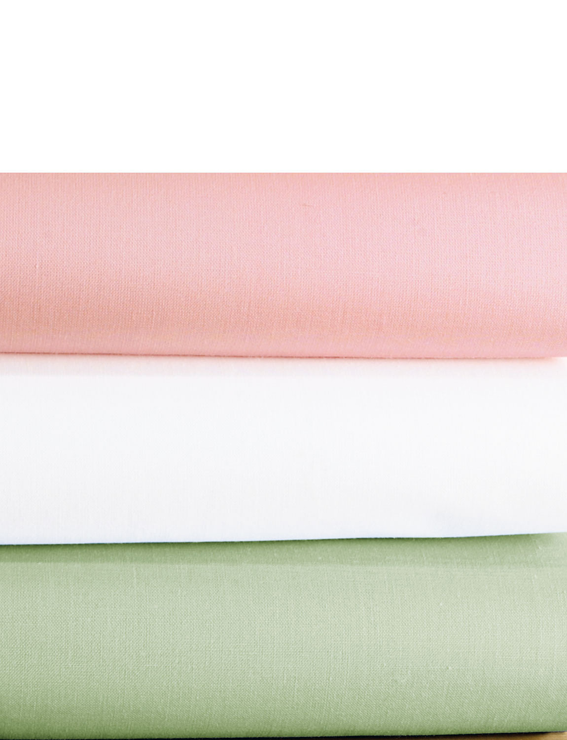 15'' Extra Deep Poly/Cotton Fitted Sheets Chums
